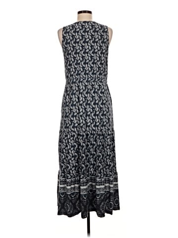 Garnet Hill Casual Dress (view 2)