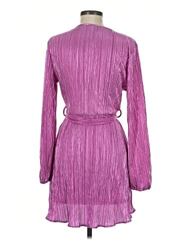 Bardot Casual Dress (view 2)