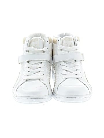 Puma Sneakers (view 2)