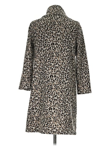 Tyler Boe Casual Dress (view 2)