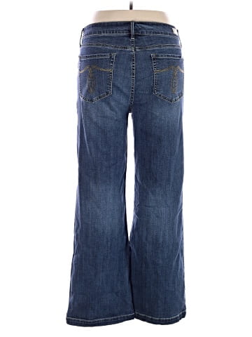 Seven7 Jeans (view 2)