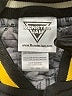 Monster Jam Yellow Jacket Size 4T - photo 3