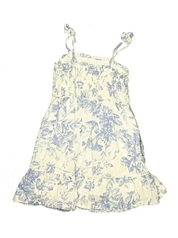 Baby Gap Dress (view 2)