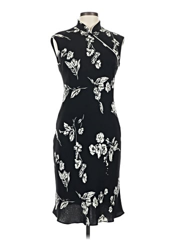 Evan Picone Cocktail Dress (view 1)