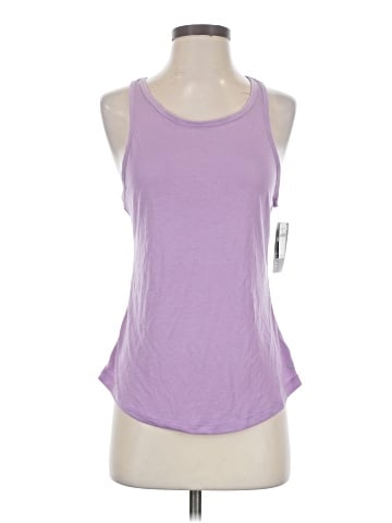 Gap Fit Tank Top (view 1)