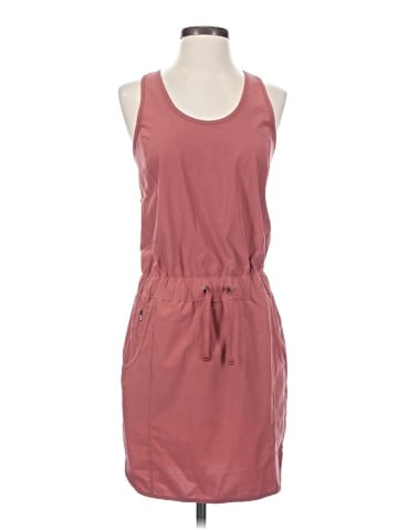 Patagonia Casual Dress (view 1)