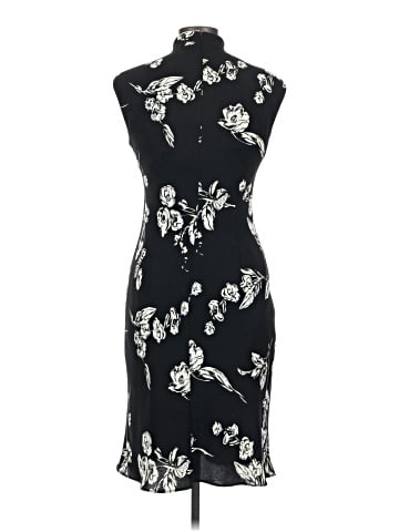 Evan Picone Cocktail Dress (view 2)