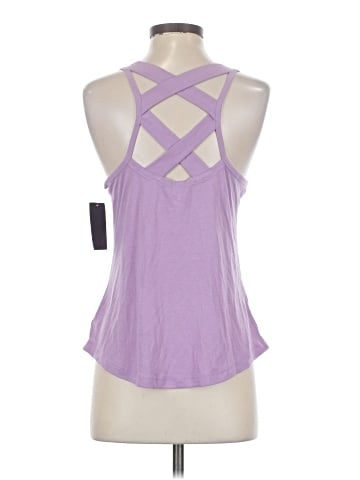Gap Fit Tank Top (view 2)