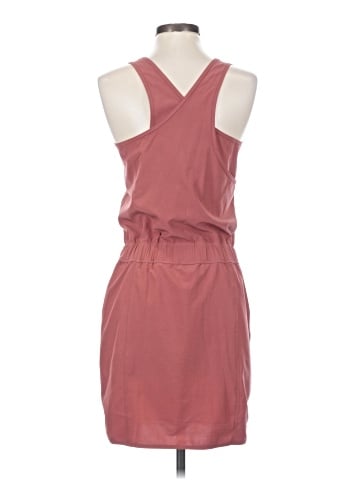 Patagonia Casual Dress (view 2)