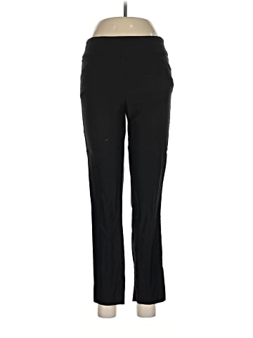 Tribal Jeggings (view 1)