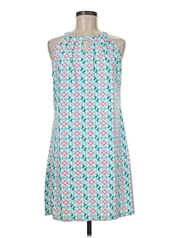 Aryeh Casual Dress (view 1)