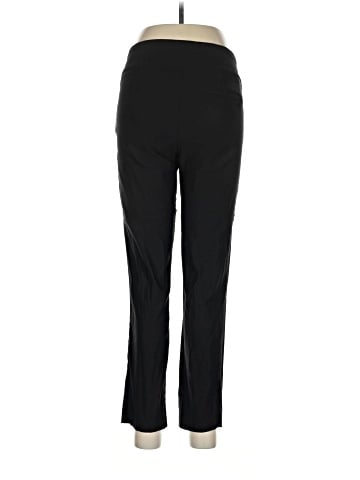 Tribal Jeggings (view 2)