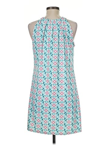 Aryeh Casual Dress (view 2)