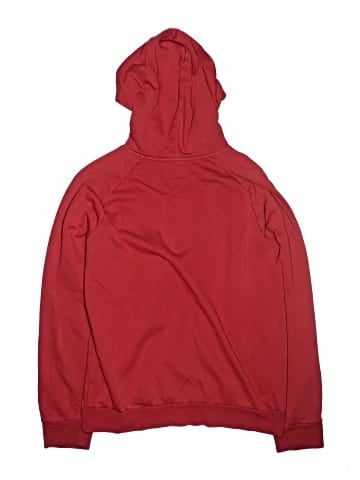 Under Armour Pullover Hoodie (view 2)