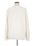 Talbots Ivory Pullover Sweater Size XL - photo 2