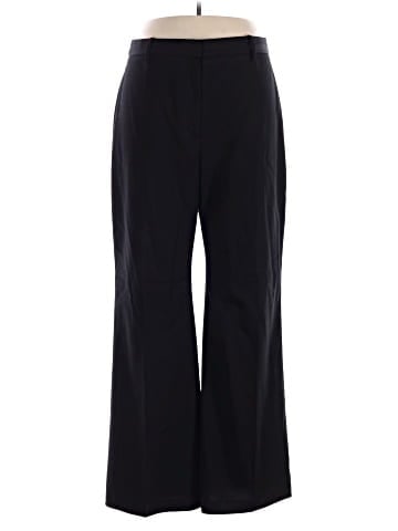 Banana Republic Dress Pants (view 1)