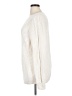 Talbots Ivory Pullover Sweater Size XL - photo 5