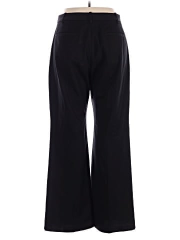 Banana Republic Dress Pants (view 2)