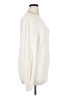 Talbots Ivory Pullover Sweater Size XL - photo 4