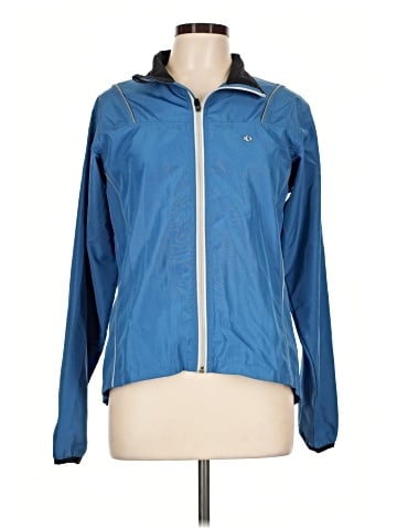 Pearl Izumi Windbreaker (view 1)
