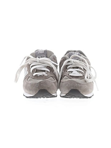 New Balance Sneakers (view 2)