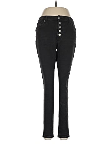d.jeans Jeans (view 1)