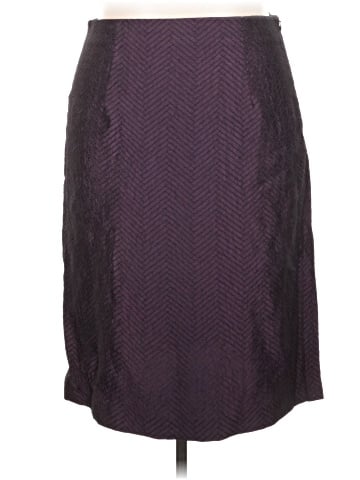 Leslie Fay Formal Skirt (view 1)