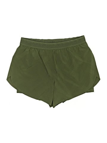 Avia Athletic Shorts (view 1)