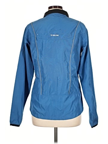 Pearl Izumi Windbreaker (view 2)