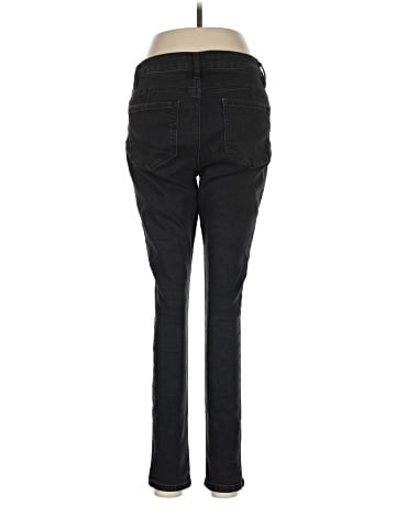d.jeans Jeans (view 2)