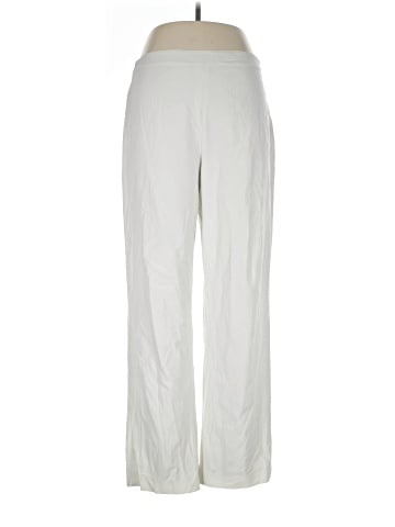 Talbots Casual Pants (view 1)