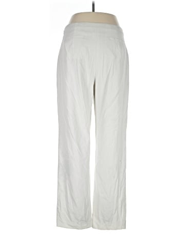 Talbots Casual Pants (view 2)