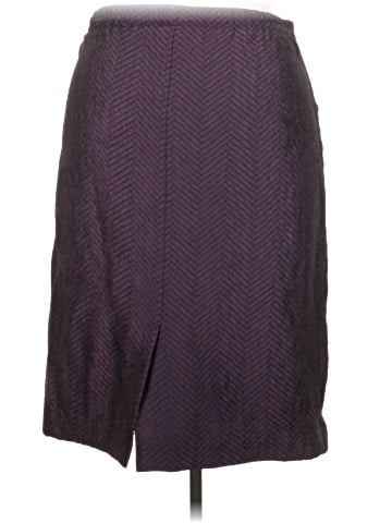 Leslie Fay Formal Skirt (view 2)