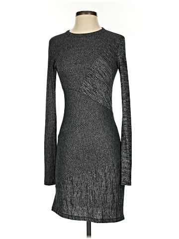 Rag & Bone Cocktail Dress (view 1)