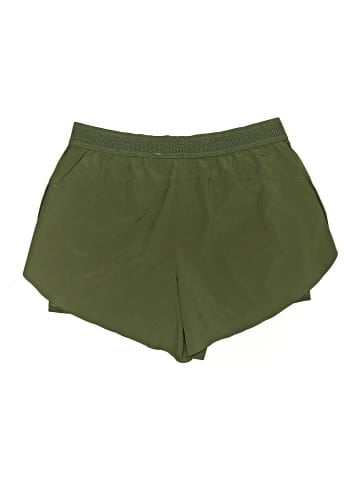 Avia Athletic Shorts (view 2)