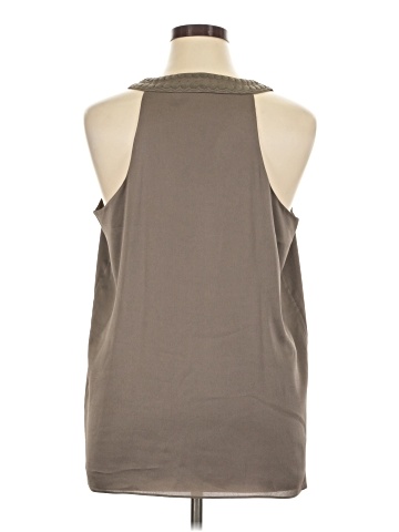Banana Republic Tank Top (view 2)