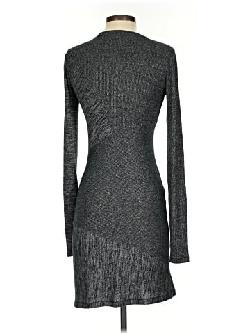 Rag & Bone Cocktail Dress (view 2)