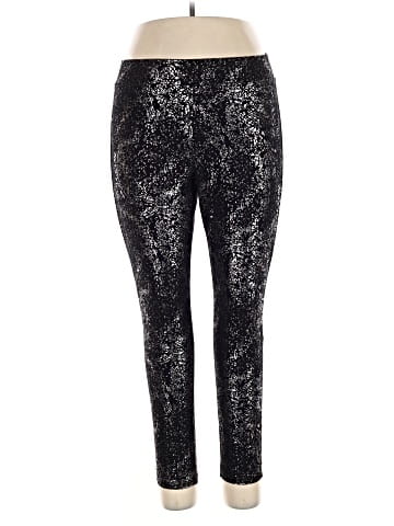 Torrid Leggings (view 1)