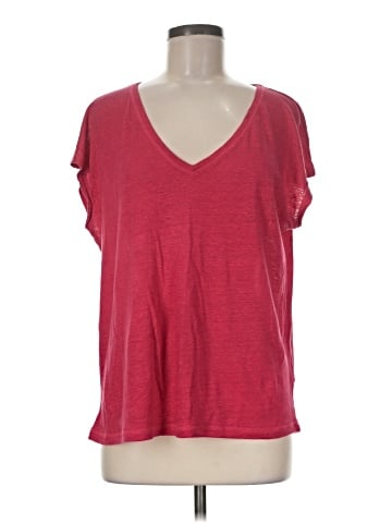 Boden Short Sleeve T-Shirt (view 1)