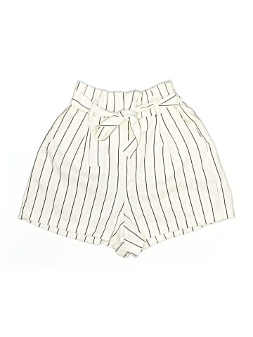 Bershka Shorts (view 1)