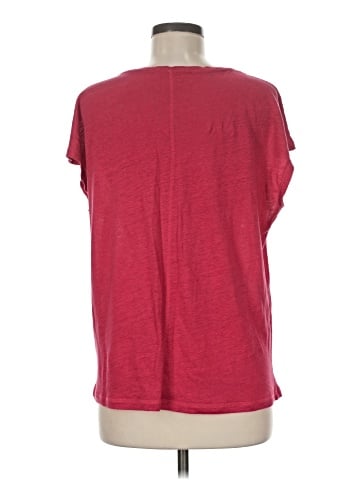 Boden Short Sleeve T-Shirt (view 2)