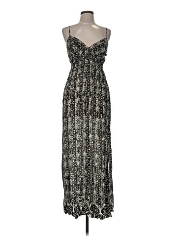 Eight Sixty Casual Dress (view 1)