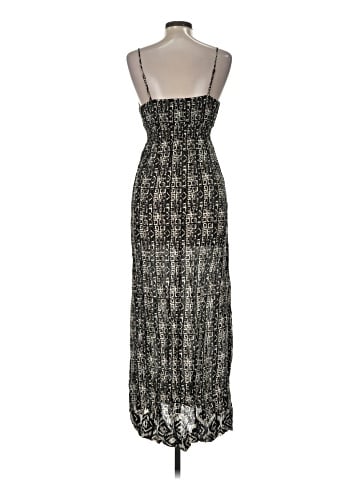 Eight Sixty Casual Dress (view 2)
