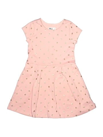 Epic Threads Dress (view 1)