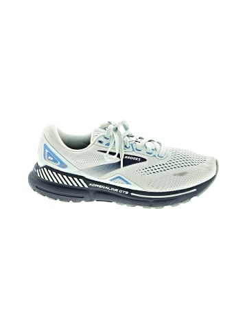 Brooks Sneakers (view 1)