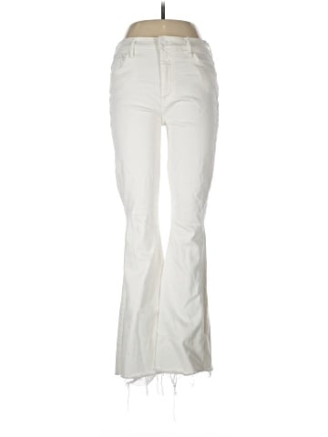 Mother Jeans (view 1)
