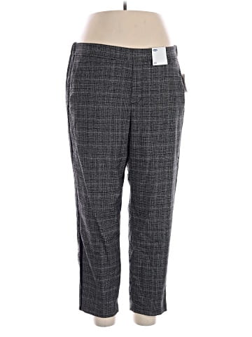 Old Navy Dress Pants (view 1)