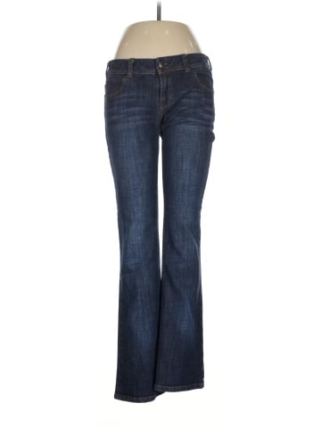 Vigoss Studio Jeans (view 1)