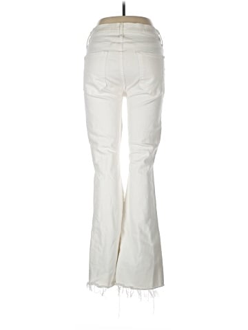 Mother Jeans (view 2)