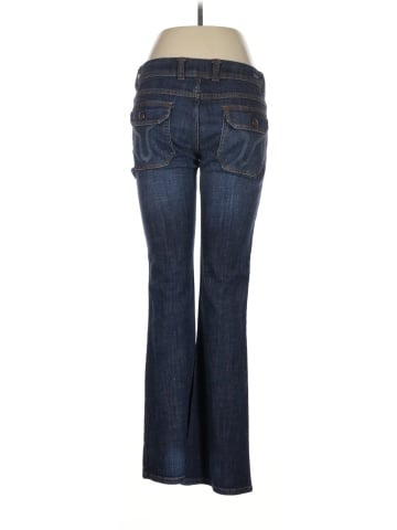 Vigoss Studio Jeans (view 2)